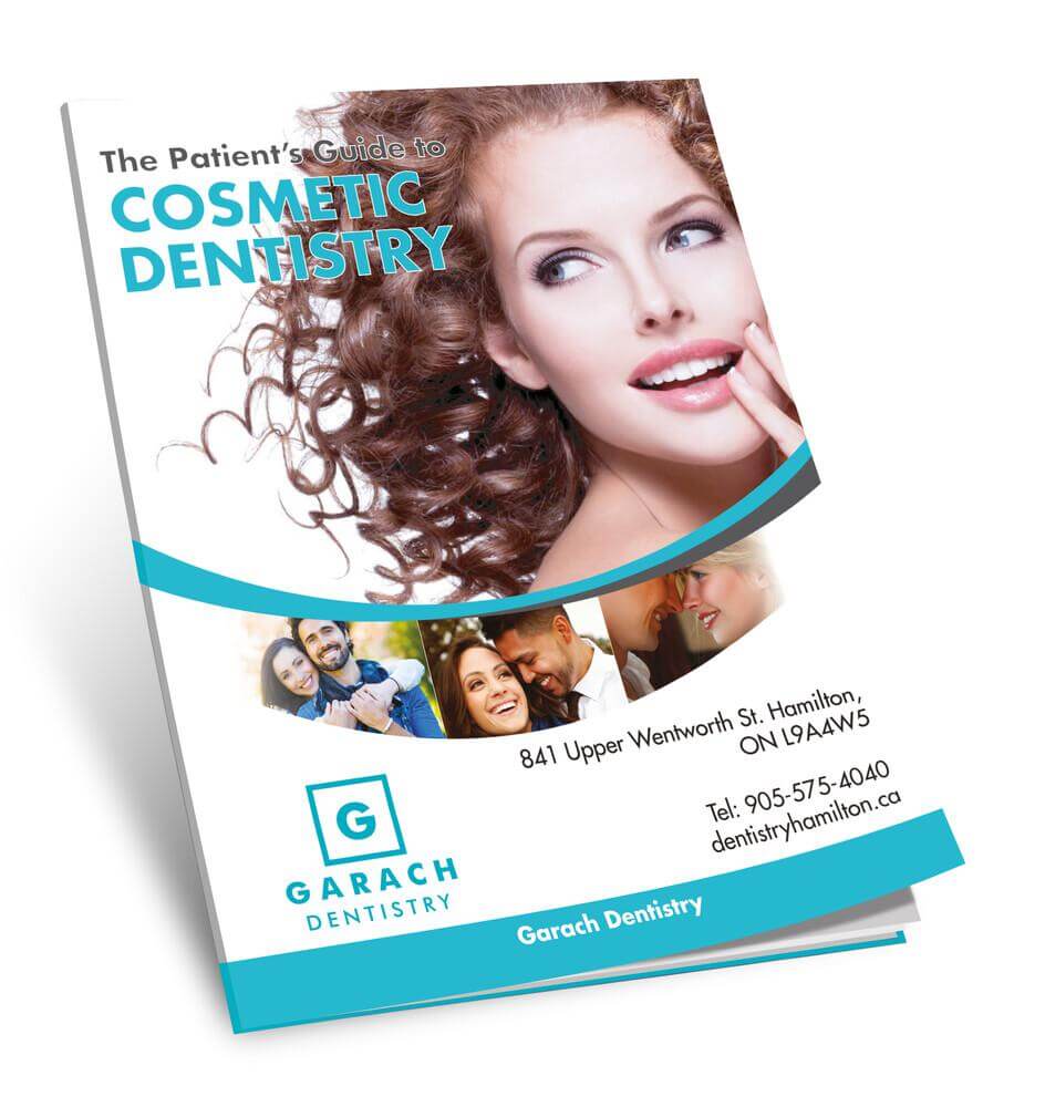 Cosmetic Dentistry