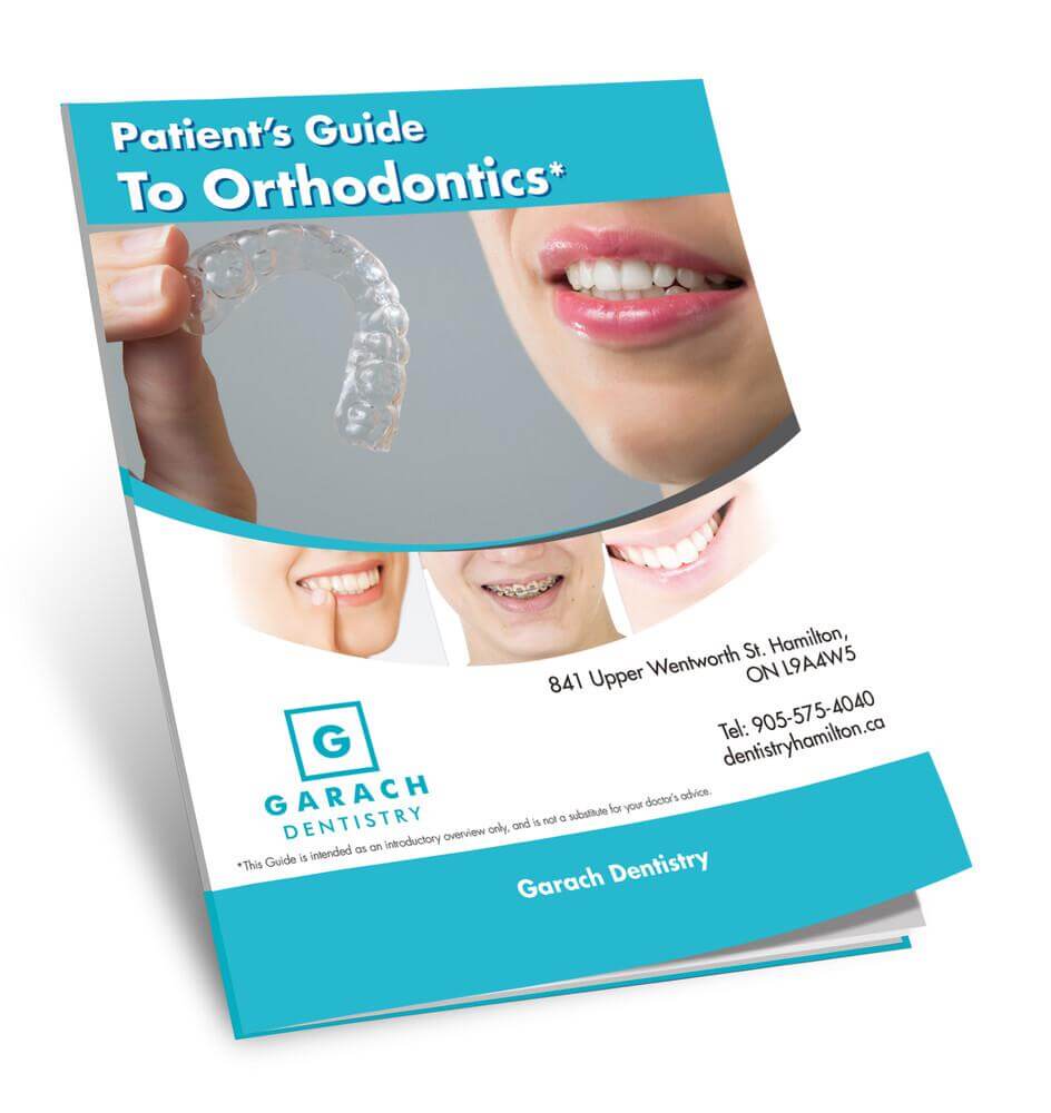 Ortho Guide