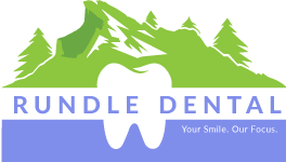 Rundle Dental