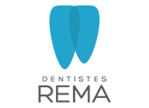 Dentistes Rema