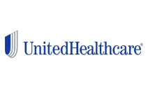 United Health Care