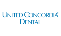 United Concordia Dental