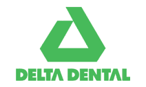 Delta Dental