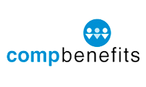 Compbenefits