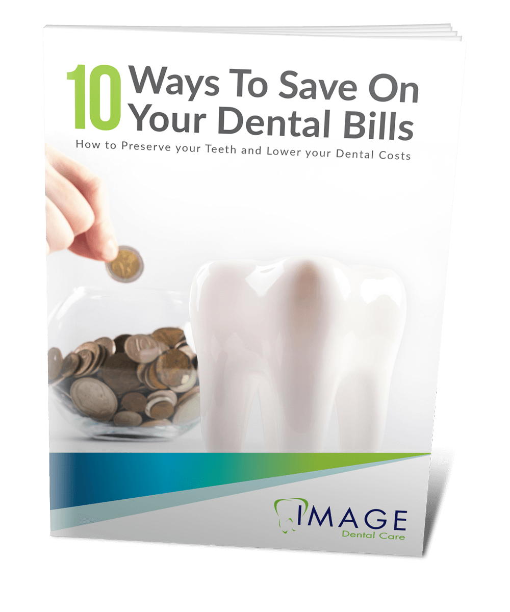 10 ways to save on your dental bills: How to preserve your teeth and lower your dental costs