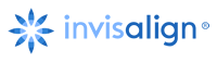 invisalign logo