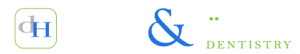 de Man & Höediono Dentistry logo