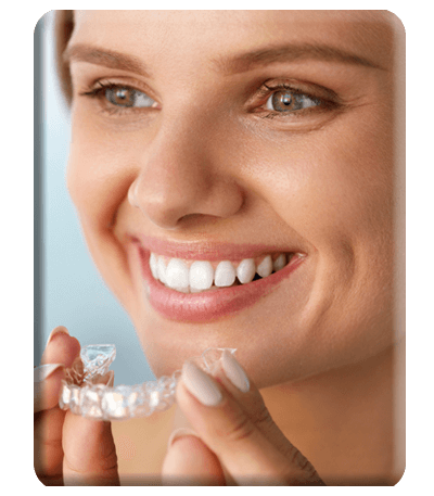 Invisalign