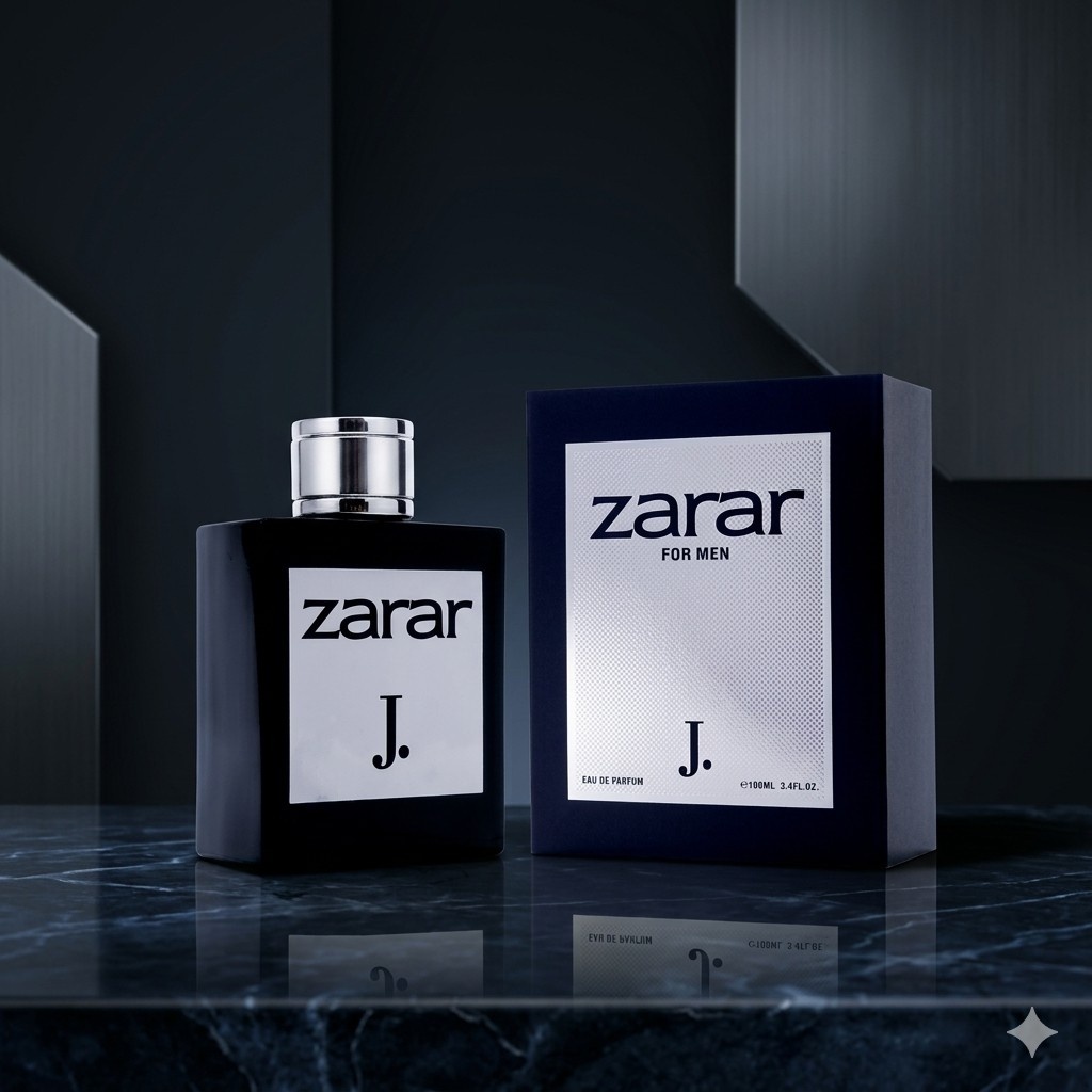 Zarar