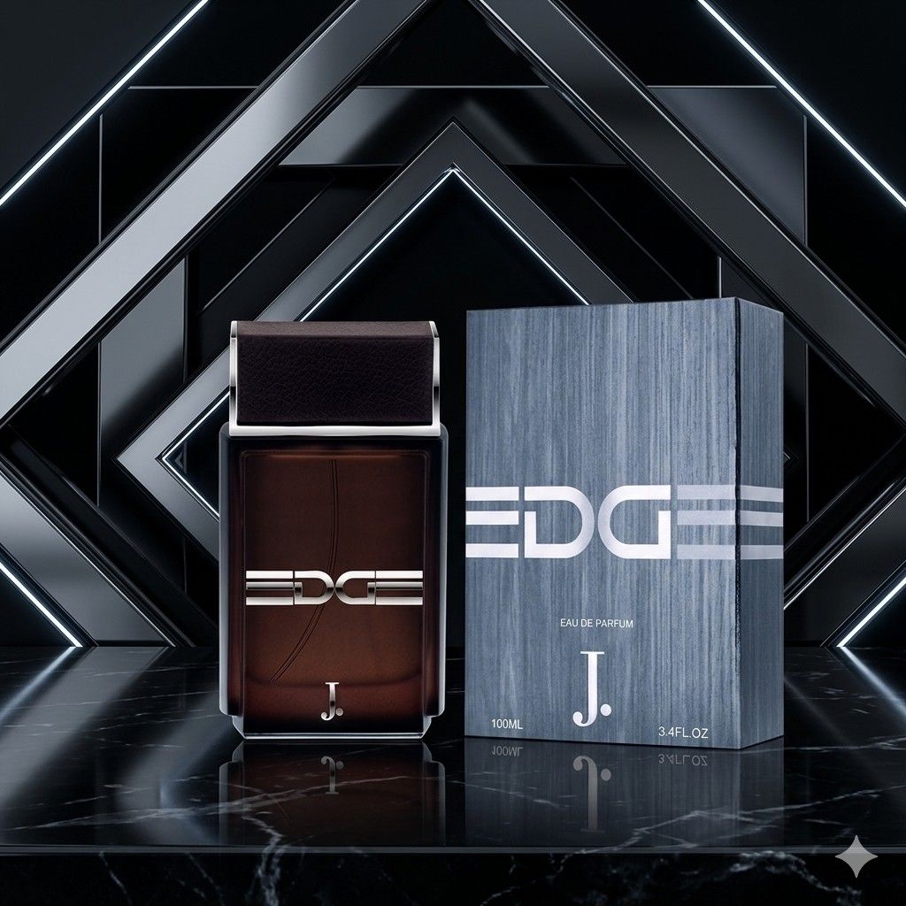 Edge
