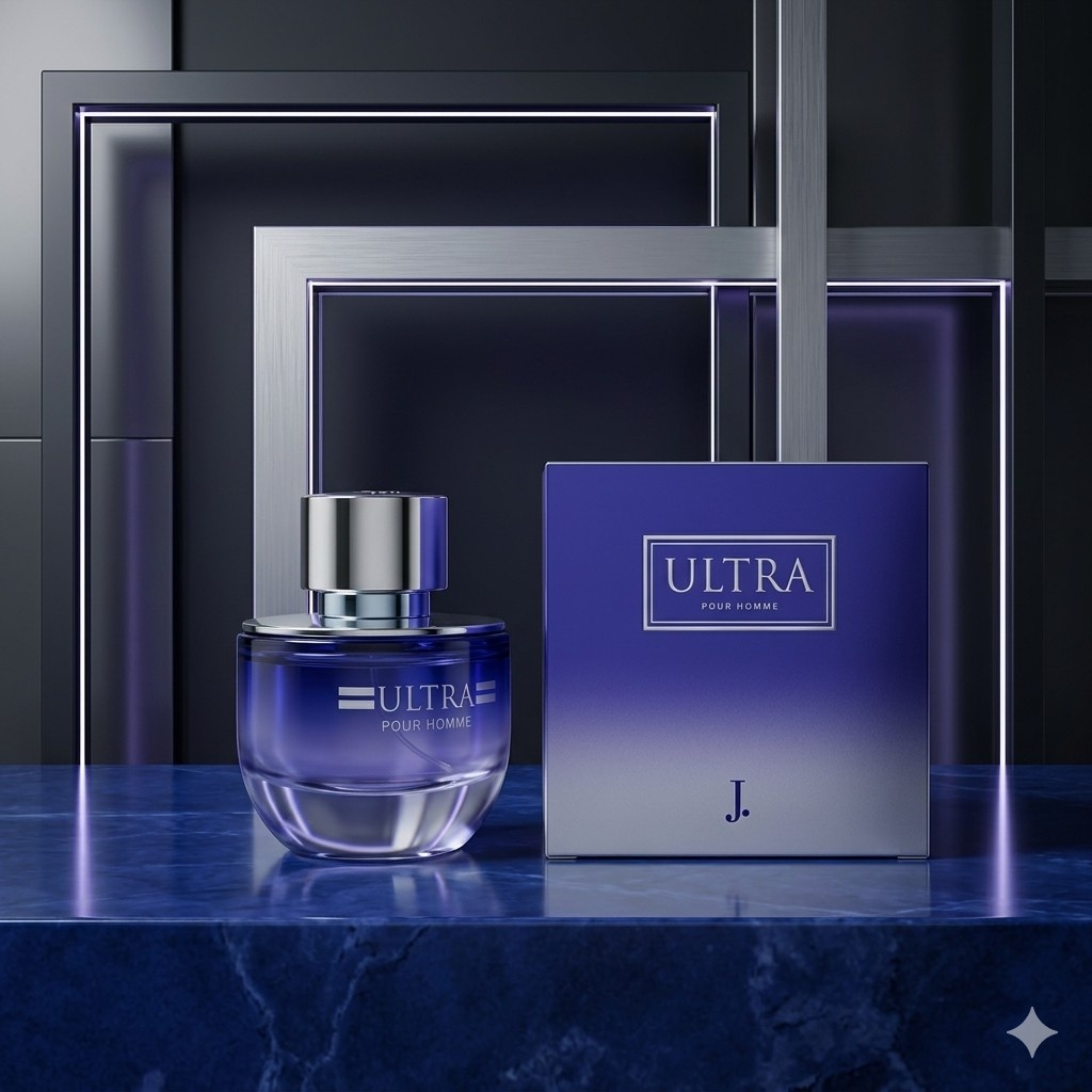 Ultra
