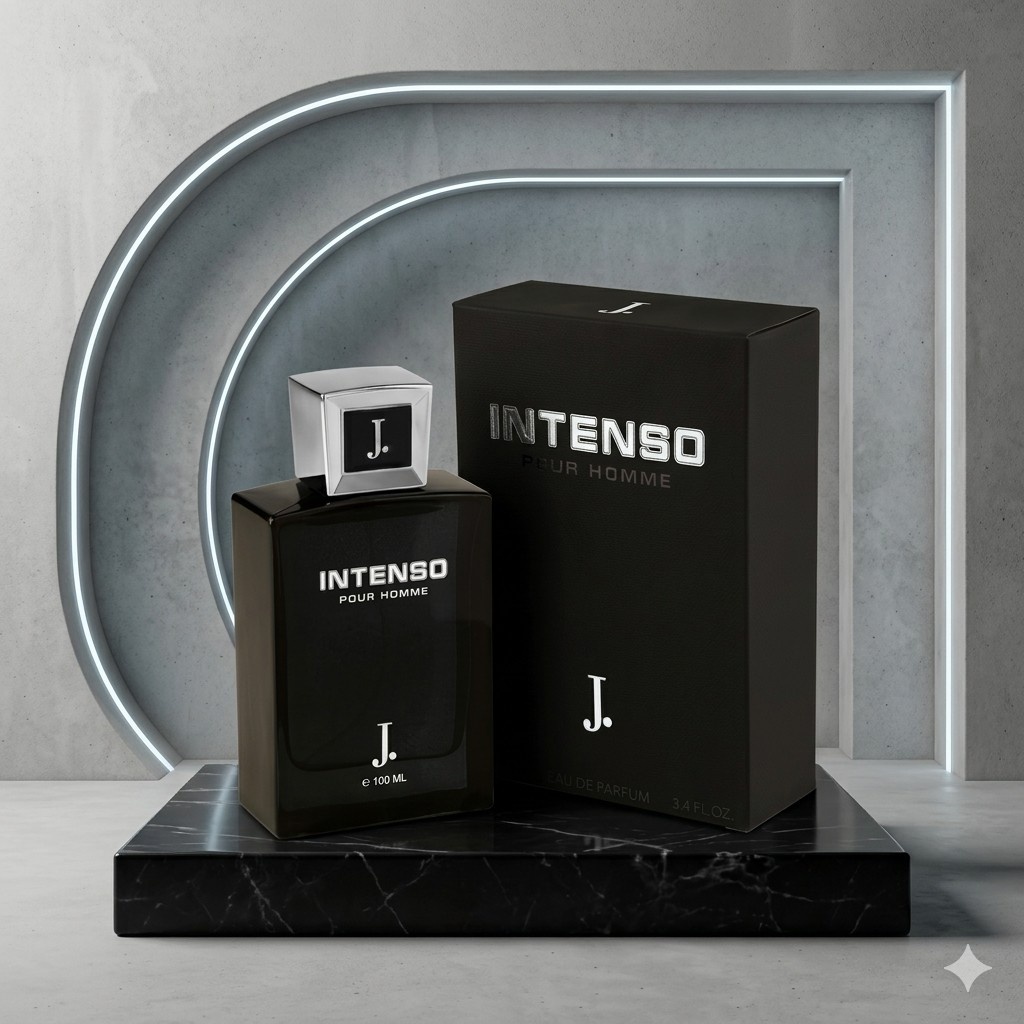 Intenso