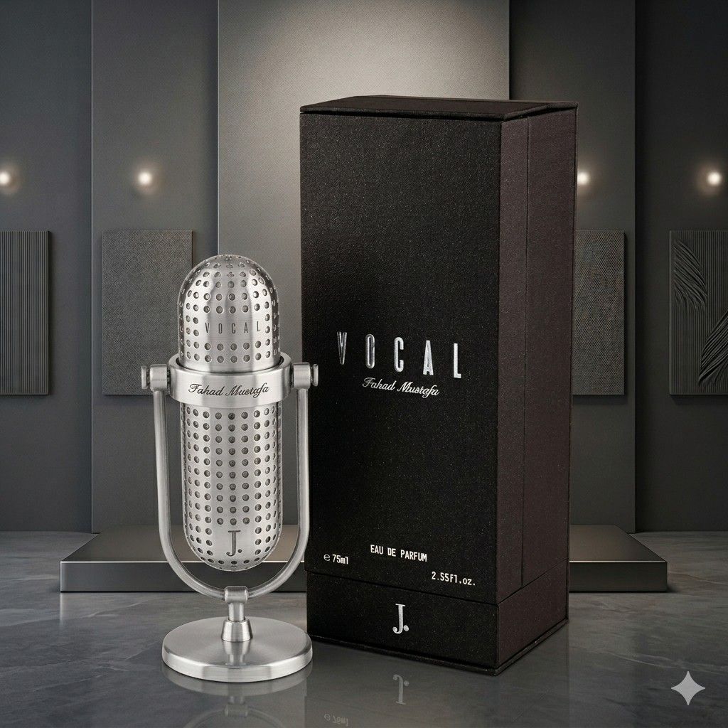 Vocal