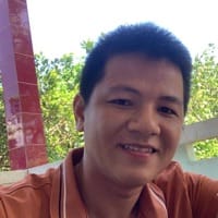 Avatar of user - Phuong Ho