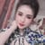 Ngọc Tiên