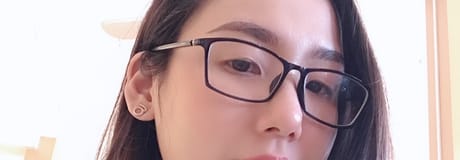 Hẹn hò online - Hình cover của Chen Jun 