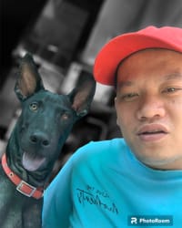 Thumbnail IMG_5438.JPG