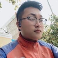 Avatar of user - Mạnh Cường