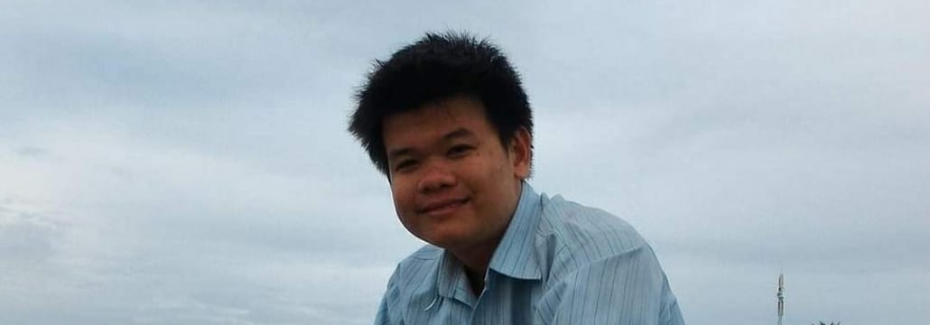 Cẩn