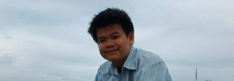 Hẹn hò online - Hình cover của Cẩn