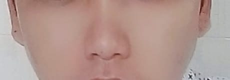 Hẹn hò online - Hình cover của Trương Minh Tuấn