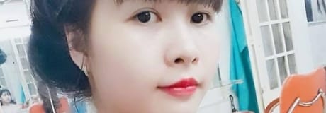 Hẹn hò online - Hình cover của HenHo Online