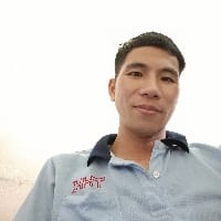 Avatar of user - Phạm Sỹ Trung