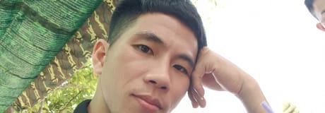 Hẹn hò online - Hình cover của Phạm Sỹ Trung