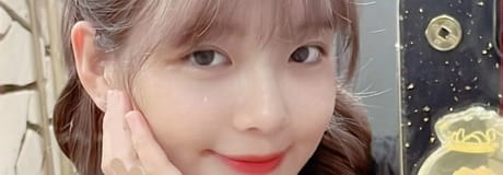 Hẹn hò online - Hình cover của Như Ý