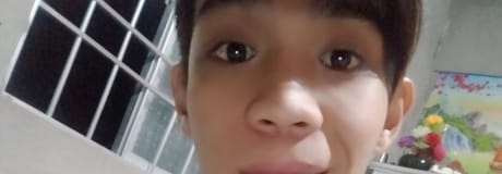 Hẹn hò online - Hình cover của Lik Lâm