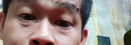 Hẹn hò online - Hình cover của Cậu Ba 