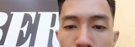 Hẹn hò online - Hình cover của Khang123 Hoàng