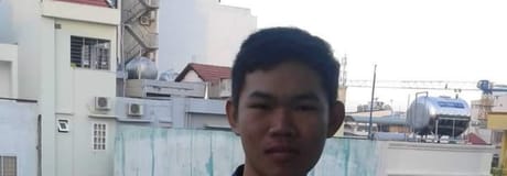 Hẹn hò online - Hình cover của Tan Vo