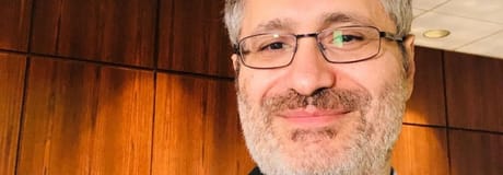 Hẹn hò online - Hình cover của motten vivk