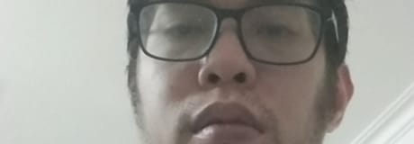 Hẹn hò online - Hình cover của Ho Trung