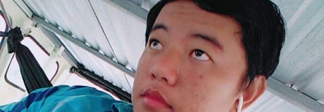 Hẹn hò online - Hình cover của Nho Pham