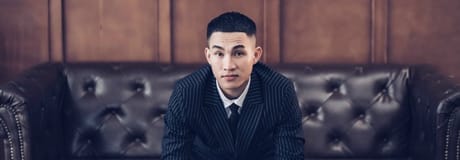 Hẹn hò online - Hình cover của Minh Duong