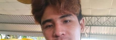 Hẹn hò online - Hình cover của Giang Giang