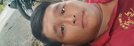 Hẹn hò online - Hình cover của Linh Nguyễn trọng