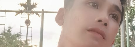 Hẹn hò online - Hình cover của Duy Anh