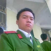 Avatar of user - Thao Đỗ