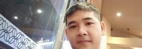 Hẹn hò online - Hình cover của Thuan Minh