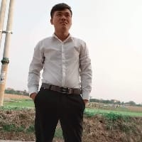 Avatar of user - Huỳnh Nguyễn