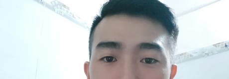 Hẹn hò online - Hình cover của Nguyen Ngoc