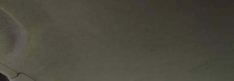 Hẹn hò online - Hình cover của Debrecin PUBG