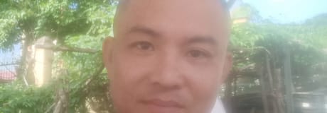 Hẹn hò online - Hình cover của Manh 0971474682