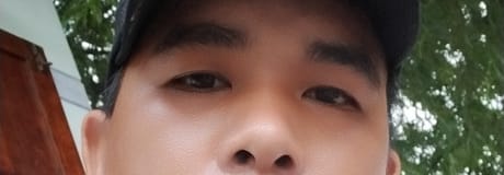 Hẹn hò online - Hình cover của Sanglê