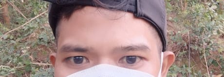 Hẹn hò online - Hình cover của Nguyen Huy