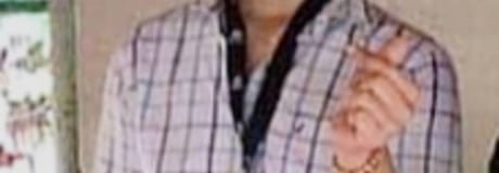 Hẹn hò online - Hình cover của Khiêm Nguyen