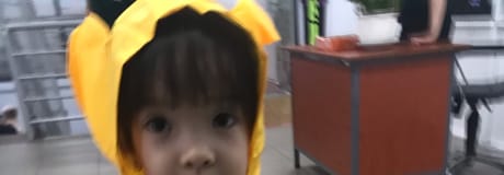 Hẹn hò online - Hình cover của Nhan Huynh